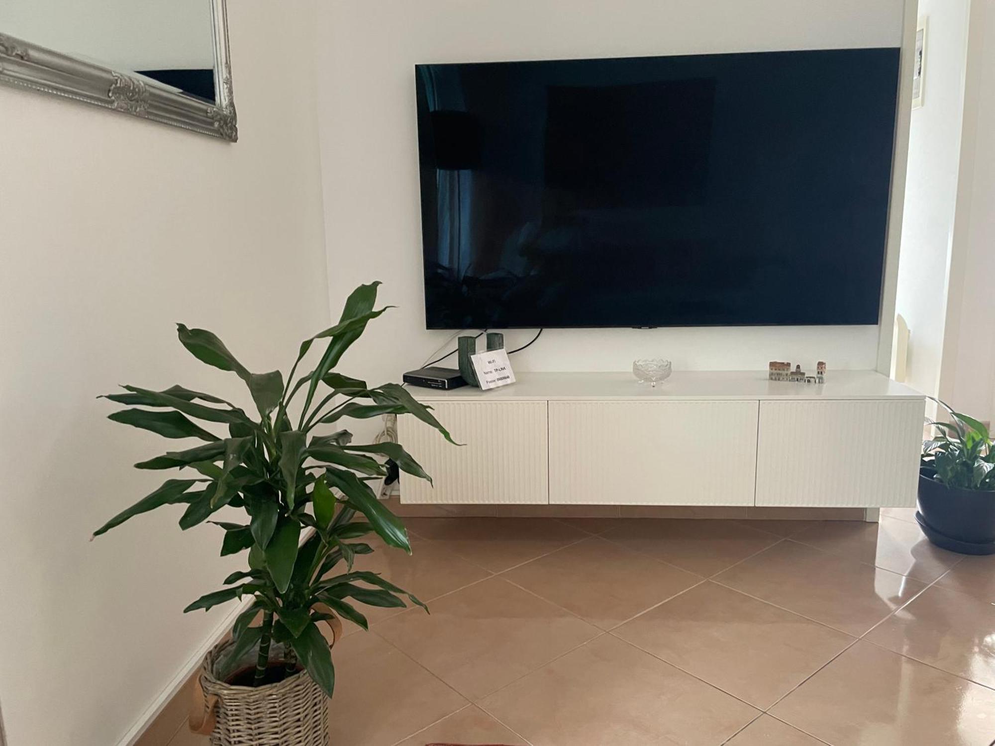 Apartments Bloom Near The Beach Porec Luaran gambar